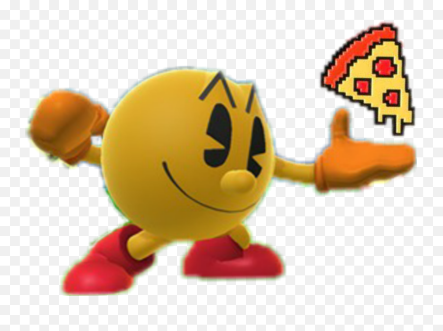 Dsixlmjr Details - Happy Emoji,Pizza Slice Emoticon
