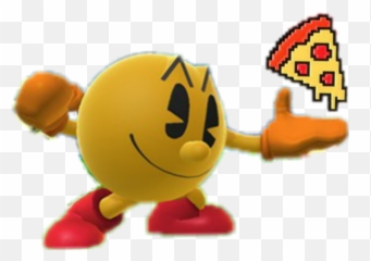 Dsixlmjr Details - Happy Emoji,Pizza Slice Emoticon