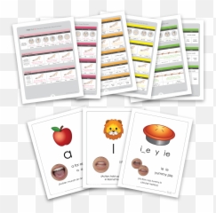 Phonemic Awareness Sound Success - Vertical Emoji,Tummy Is Full Emoji