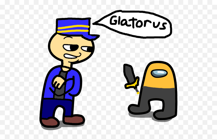 Fictional Character Emoji,Clop Emoticon