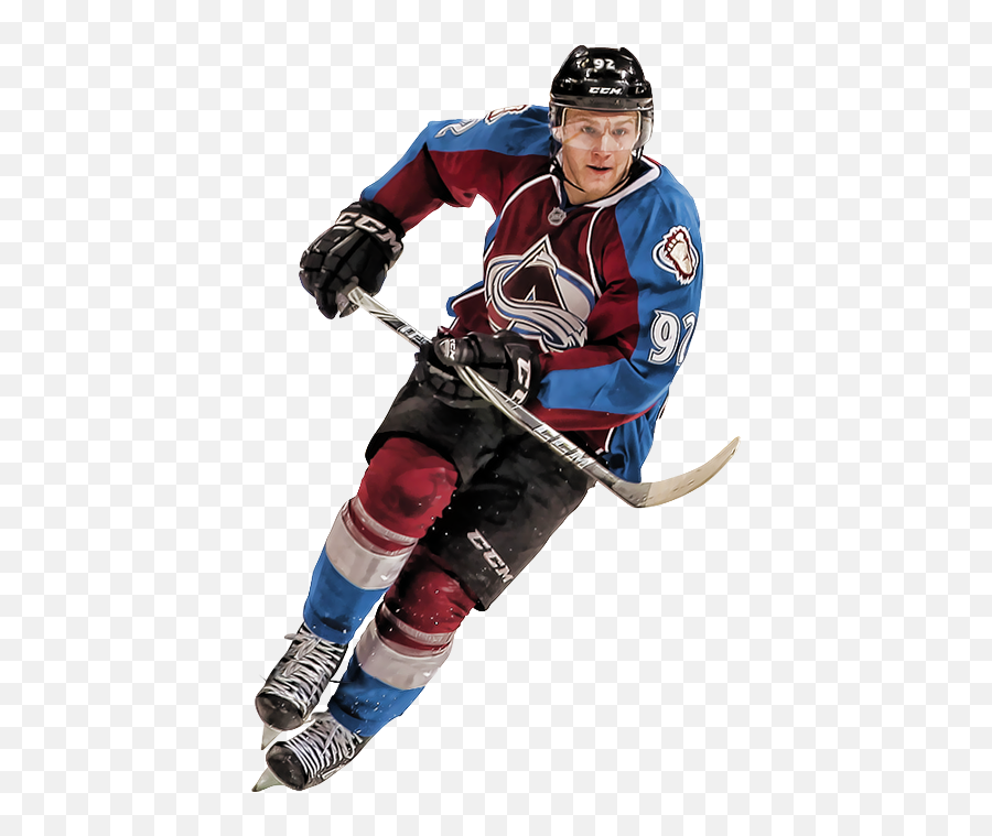 Field Hockey Stick Png - Shefalitayal Gabriel Landeskog Png Emoji,Field Hockey Sticks Emoji