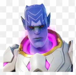 Fortnite Kymera Skin - Skin Kymera Emoji,Fortnite Season 7 Emoticons