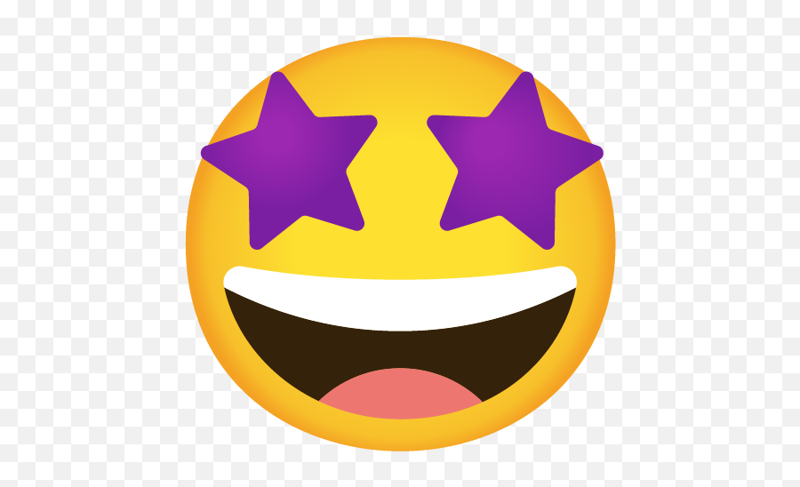 Aidyn On Twitter Httpstcoobmqo1nxyt This Is So Cool - Happy Emoji,Congratulations Emoticon