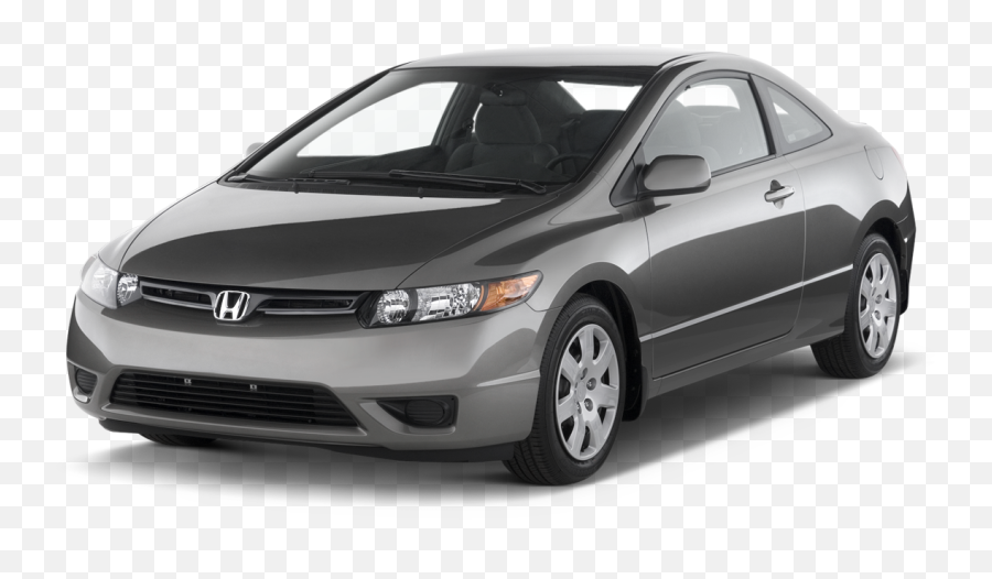 2008 Honda Civic Sedan Si 0 - Blue 2011 Kia Rio Emoji,Honda Civic Emotion 2006 Vissor