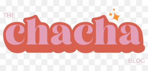 Like Walking - Language Emoji,Pictures About People Invalidating Your Emotions