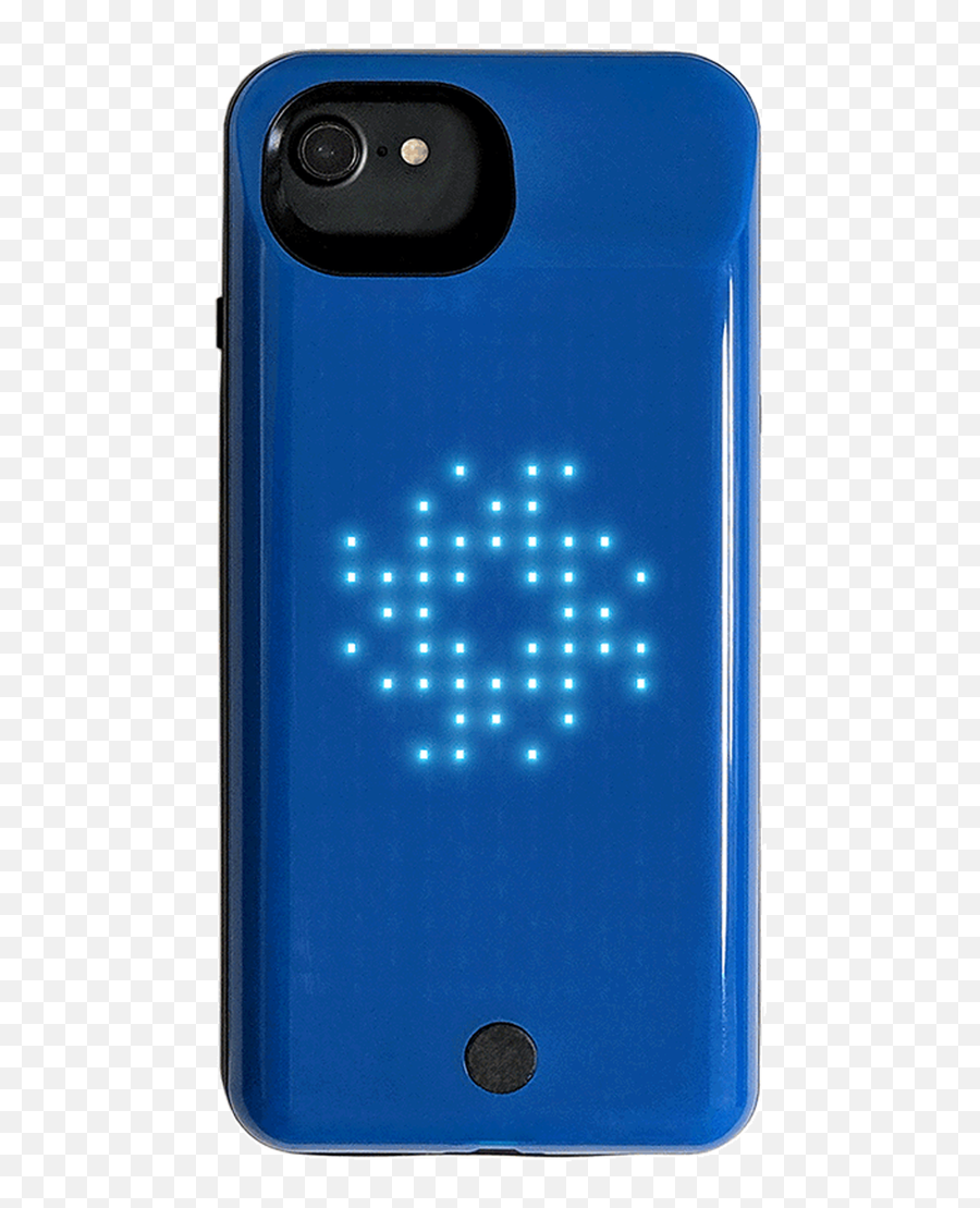 Starcase For Iphone - Mobile Phone Case Emoji,Why Iphone 6 Doesn't Have Emojis