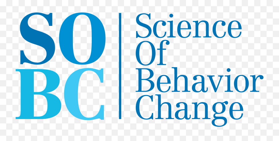 Science Of Behavior Change - Science Of Behavior Change Emoji,Emotion Kernel R24