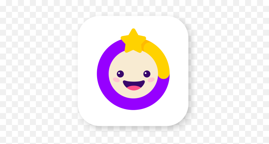 Go Timo - Happy Emoji,Staring At You Emoticon