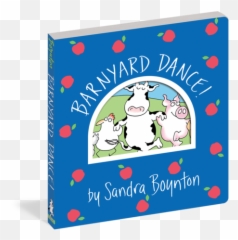 Products U2013 Tagged Reading Books U2013 Toytown Toronto - Barnyard Dance Emoji,Unicorn Emojis Made Of Perler Beads
