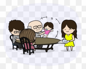 Letu0027s Protect Our Children From Child Sexual Abuse - Letu0027s Conversation Emoji,Hungry Emotion Kid