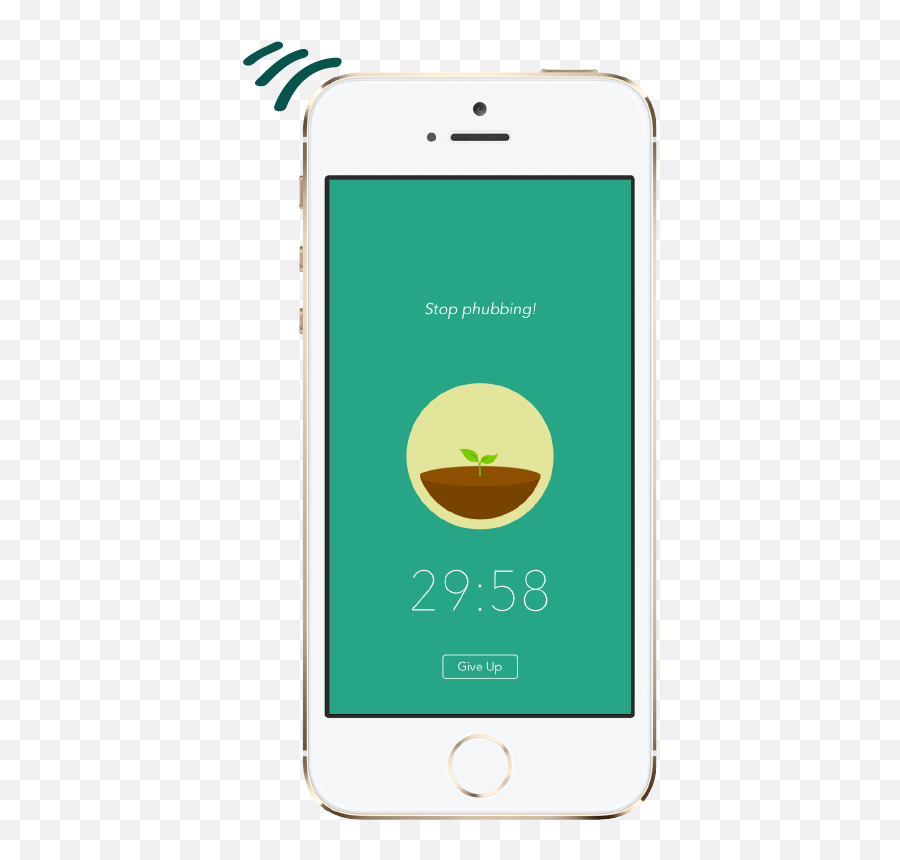 Routine Refresh Shop The September Smarter Pack Skimm - Language Emoji,Iphone Sweat Emoji Png