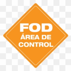 Fod Área De Control Fod Control Area Type B Floor Sign - Sea Jets Rally Acropolis Emoji,Emojis Won't Stay In Twitter Bio