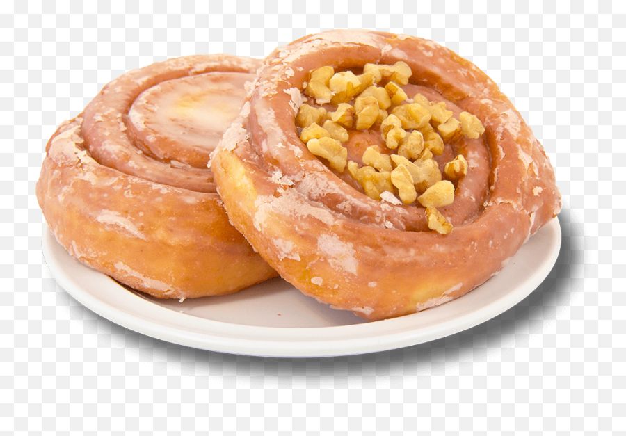 Donut Gallery - My Shipley Donuts Glaze Emoji,Facebook Emoticons Donuts