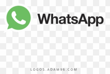 Twitch Glitch Logo Black Png Download Original Logo Big Size - Whatsapp Emoji,Emojis Whatsapp Blanco Y Negro