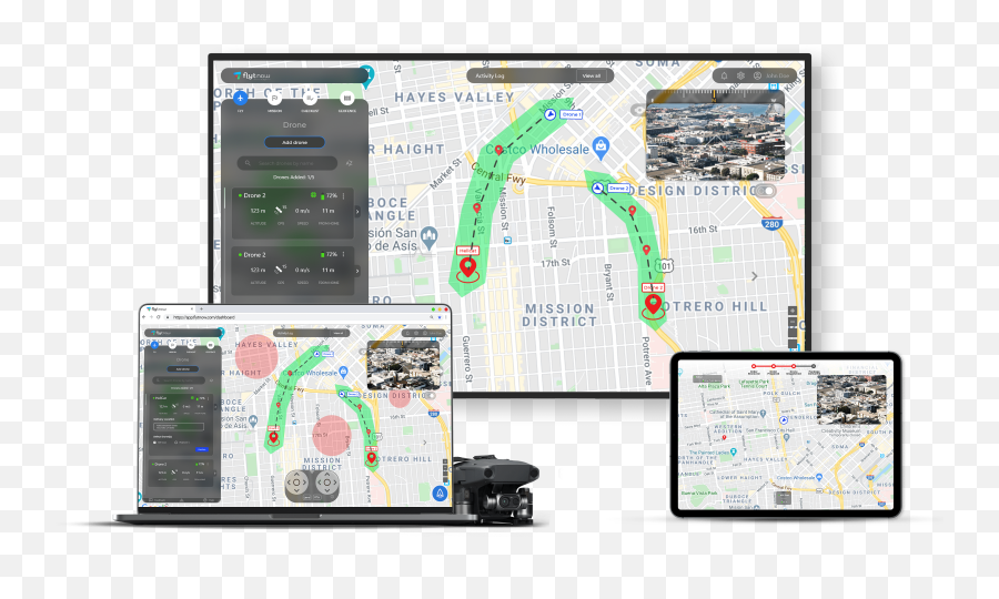 Építeni Kritizál Kiegészítés Drone Software - Drone Delivery System Ui Emoji,Emotion 3 Drone Software