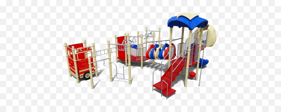 Kidsu0027 Choice Playground Equipment Miracle Recreation - Chute Emoji,Quotes On Kids Hiding Emotions