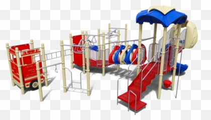 Kidsu0027 Choice Playground Equipment Miracle Recreation - Chute Emoji,Quotes On Kids Hiding Emotions