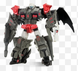 Jungle Special Collectors Shop - Transformers Emoji,Decade Violent Emotion Shf Vs Decade