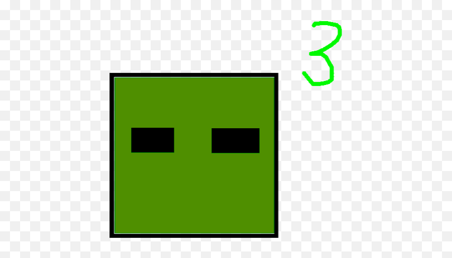 Minecraft Drawing Tutorials Tynker - Vertical Emoji,Dabb Emoticon