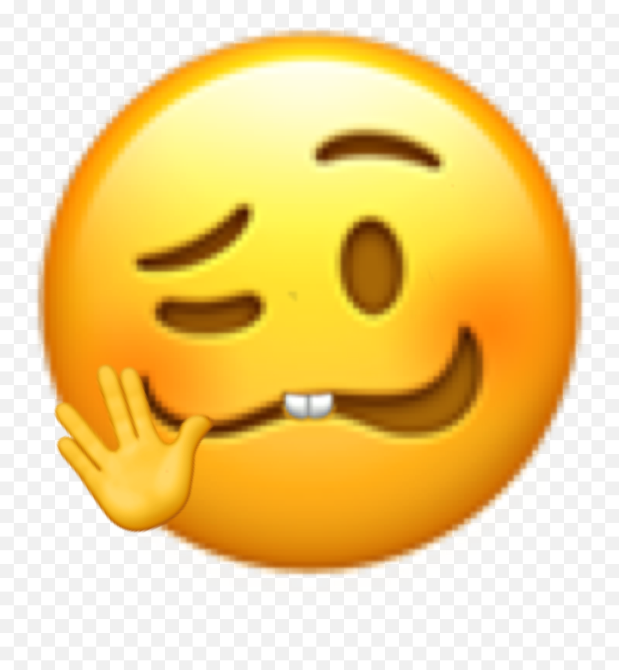 Emoji Random Not Sticker By Kaylinschloepp - Emoji Iphone,Why Not Emoji Emoji Random Not Sticker By Kaylinschloepp - Emoji Iphone,Why Not Emoji