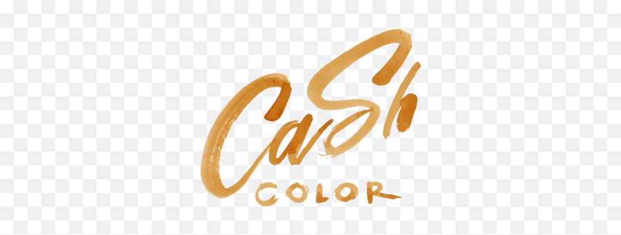 The Black And White Collections By Caitlin Shirock - Cash Color Emoji,How To Say Emotions In Asl