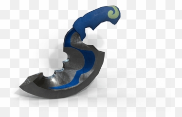 Dota Dota2 Art Images Photos Videos Logos Illustrations Emoji,Kunkka Emoticon