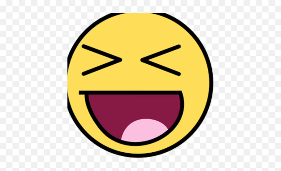 Petition Ex Dee - Transparent Big Smiley Face Emoji,Emoticon Petition