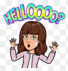 Senior 3 - Class 34u002635 Unit 6a Are You A Pessimist Bitmoji Hellooo Emoji,Emoticons Opposites