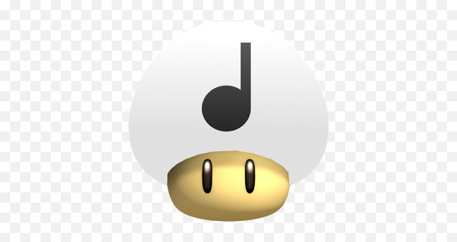 New Super Mario Bros Revenge Fantendo - Game Ideas U0026 More Dot Emoji,Colorless Emoticon