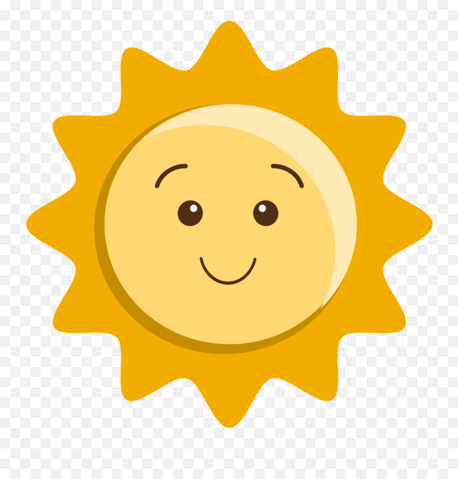 Pin - Cartoon Image Angry Sun Emoji,Emoticon Adam And Eve