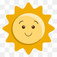 Pin - Cartoon Image Angry Sun Emoji,Emoticon Adam And Eve