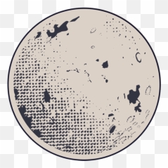 What Does The Moon Mean In Astrology By Sanctuary - Astrology Emoji,Zodiac Signs Gods And Emotions