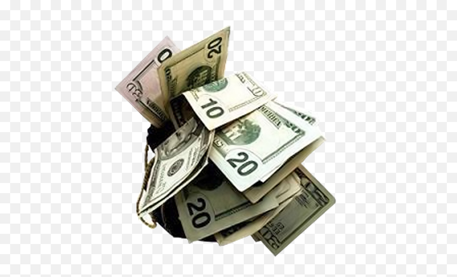 Bag Of Money Psd Official Psds - Bag Of Money Emoji,Bag Of Money Emoji