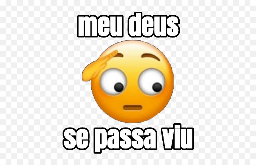 Memes Zueira 4 - 2020 Happy Emoji,Jessica Jones Emoticon