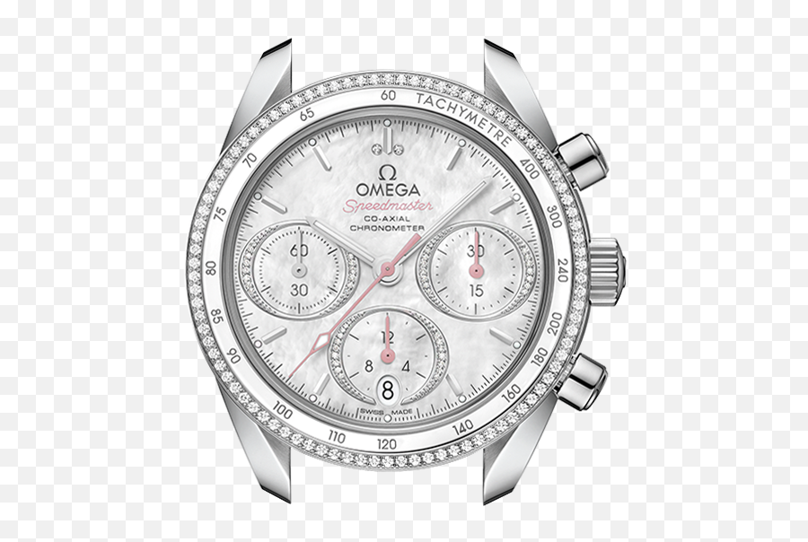 Dhgate Replica Watches Reddit Archives - Breitling Replica Omega Speedmaster Chronograph Ladies Emoji,Work Emotion Cr Replicas Ek Civic Dhgate Replica Watches Reddit Archives - Breitling Replica Omega Speedmaster Chronograph Ladies Emoji,Work Emotion Cr Replicas Ek Civic