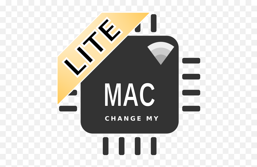 Change My Mac Lite U2013 Apps Bei Google Play - Tullie House Emoji,Phone Cases For Zte Obsidian Emoji