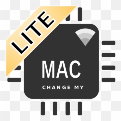 Change My Mac Lite U2013 Apps Bei Google Play - Tullie House Emoji,Phone Cases For Zte Obsidian Emoji