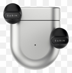 Mothers Day Gift Guide Medium 2021 - Earin A3 Earbuds Emoji,Wild Irish Rose Messes With Emotions