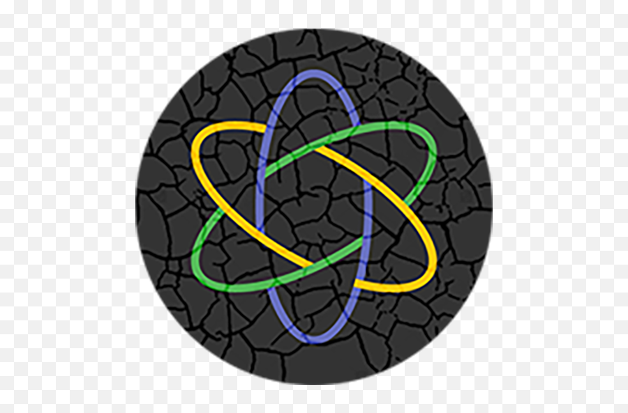 Olmo - Free Icon Pack Apk Download Free App For Android Safe Art Emoji,Kindle Emoji Icons?