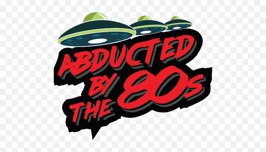 Back To The Basement Virtual Concert To - Abducted By The 80s Emoji,80s R&b Song Emotions