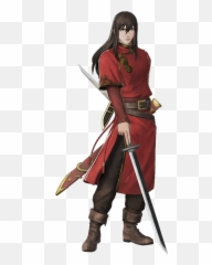 Navarre Koei Wiki Fandom Emoji,Emotion Commotion Xenoblade