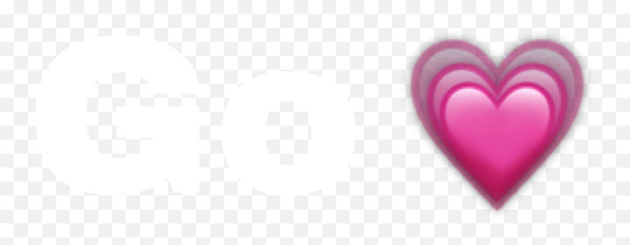 Go Slow Sticker By Kimaya Jay - Girly Emoji,Slow Sign Emoji