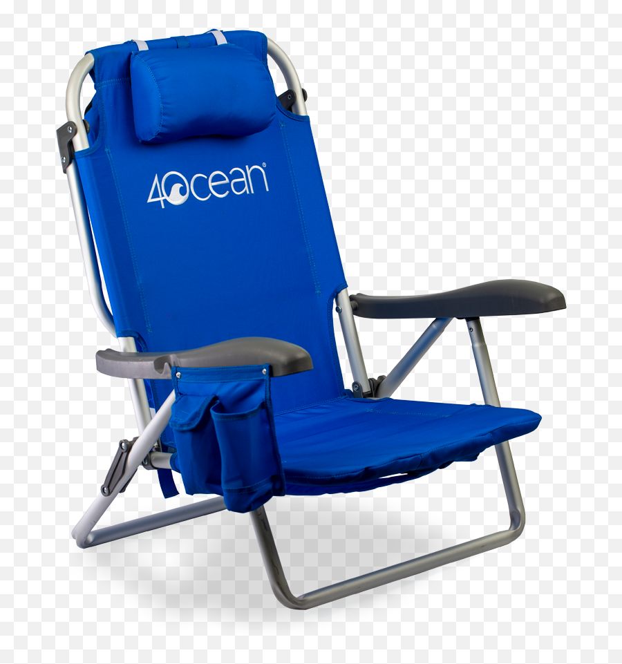 17 Best Beach Chairs To Try In 2021 - Today 4ocean Backpack Beach Chair Emoji,I Need A Emoticon In Pool Floating On A Raft Sunbathing