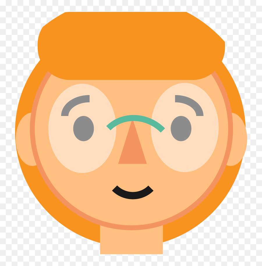 Alunos - Google Meet By Catalina Leite On Genially Happy Emoji,Como Enviar Emoticons Por Mensagem