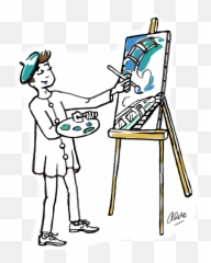 Table Of Contents 1 - Easel Emoji,Emojis For Facebook Status