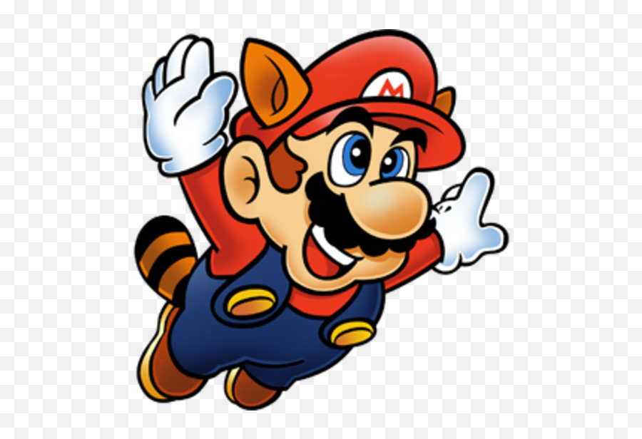 Free Mario Pixel Png Download Free Mario Pixel Png Png - Super Mario Bros 3 Icon Emoji,Zorro Waving Emoticon