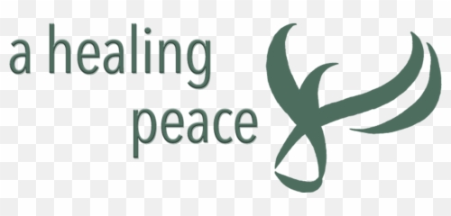 Four Principles For Emotional Healing A Healing Peace - Language Emoji,Christian Worksheets For Dealing With Emotions