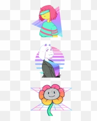 An Au No - Girly Emoji,Emotion Oc Sketch