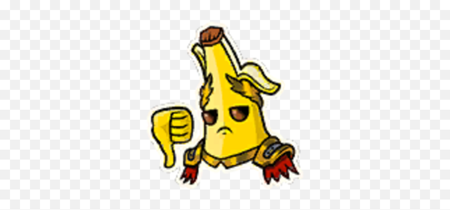 Bananope Fortnite Wiki Fandom - Fortnite Emoji,How To Spell Squad In Emojis