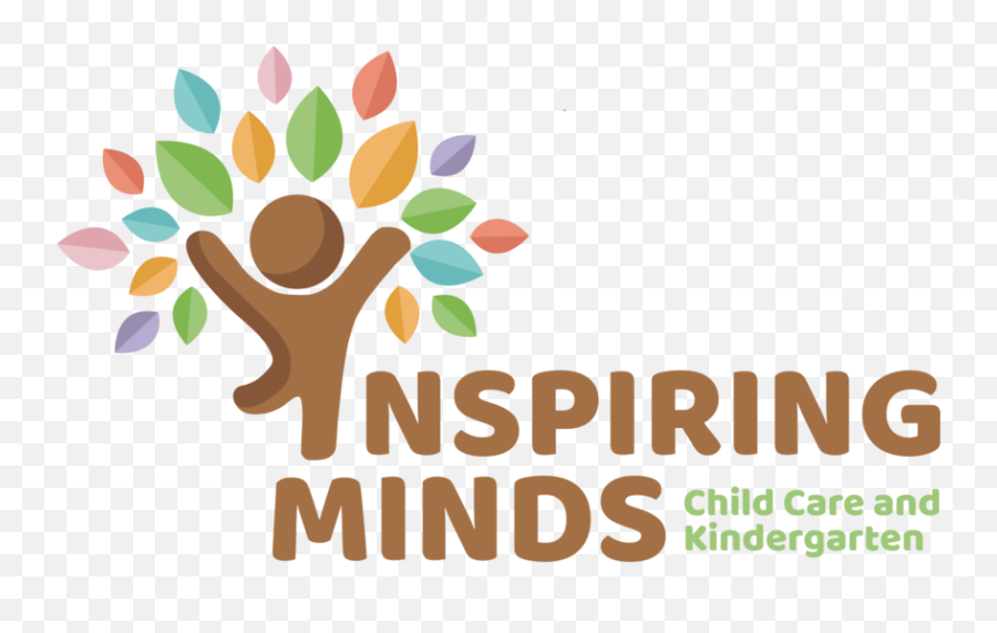 Covid - 19 Balancing Parenting And Homeschooling U2014 Inspiring Emoji,Catch 22 Emotions Covid - 19 Balancing Parenting And Homeschooling U2014 Inspiring Emoji,Catch 22 Emotions